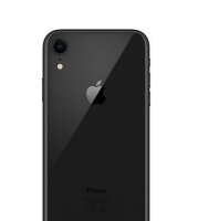 P-MH6M3ZD/A | Apple iPhone XR - Smartphone - 12 MP 64 GB - Schwarz | Herst. Nr. MH6M3ZD/A | Mobiltelefone | EAN: 194252140789 |Gratisversand | Versandkostenfrei in Österrreich