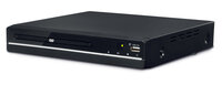 Inter Sales Denver DVH-7787 - NTSC,PAL - 4:3,16:9 - Dolby Digital - AVI - JPEG - VCD
