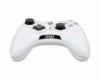 P-S10-04G0020-EC4 | MSI Force GC20 V2 - Gamepad - Android...