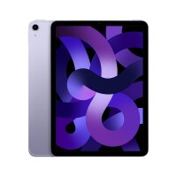 A-MME93FD/A | Apple iPad Air 64 GB Violett - 10,9"...