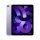 A-MME93FD/A | Apple iPad Air 64 GB Violett - 10,9" Tablet - M1 1,9 GHz 27,7cm-Display | Herst. Nr. MME93FD/A | Tablet-PCs | EAN: 194252834701 |Gratisversand | Versandkostenfrei in Österrreich