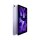 A-MME93FD/A | Apple iPad Air 64 GB Violett - 10,9" Tablet - M1 1,9 GHz 27,7cm-Display | Herst. Nr. MME93FD/A | Tablet-PCs | EAN: 194252834701 |Gratisversand | Versandkostenfrei in Österrreich