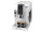 I-0132220020 | De Longhi Dinamica Ecam 350.35.W - Espressomaschine - 1,8 l - Kaffeebohnen - Gemahlener Kaffee - Eingebautes Mahlwerk - 1450 W - Weiß | 0132220020 | Büroartikel