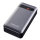 I-7332354 | Intenso PD20000 - Powerbank - 20000 mAh - Batterie - Micro (AAA) | 7332354 | Zubehör