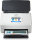 Y-6FW10A#B19 | HP Scanjet Enterprise Flow N7000 - 216 x 3098 mm - 600 x 600 DPI - 48 Bit - 24 Bit - Scanner mit Vorlageneinzug - Weiß | 6FW10A#B19 | Drucker, Scanner & Multifunktionsgeräte