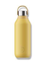 I-B500S2PYEL | Chillys Bottles s Trinkflasche Serie2...
