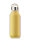I-B500S2PYEL | Chillys Bottles s Trinkflasche Serie2 Pollen Yellow 500ml | B500S2PYEL | Haus & Garten