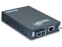 P-TFC-1000S20 | TRENDnet TFC-1000S20 - 2000 Mbit/s -...
