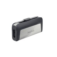 GRATISVERSAND | P-SDDDC2-256G-G46 | SanDisk Drive USB...