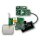 X-05-25444-00 | BROADCOM CacheVault Kit - RAID-Controller-Cache-Daten-Schutzmodul | 05-25444-00 | PC Komponenten