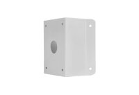 L-ALL-CAM2498-LEP_CORNER_MOUNT | ALLNET ALL-CAM2498-LEP...