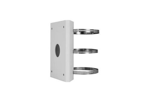 L-ALL-CAM2498-LEP_POLE_MOUNT | ALLNET ALL-CAM2498-LEP zbh. Masthalter/Polemount | ALL-CAM2498-LEP_POLE_MOUNT | Netzwerktechnik