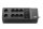 APC Back-UPS 650VA 230V 1 USB charging port - (Offline-) USV - Standby (Offline) - 0,65 kVA - 400 W - Sine - 180 V - 226 V