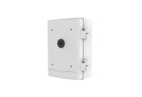 L-ALL-CAM2498-LEP_JUNCTION_BOX | ALLNET ALL-CAM2498-LEP...