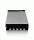 P-99078 | ICY BOX CARRIER IB-138SK-B/-II - HDD-Wechselrahmen 3,5 " - Serial ATA | Herst. Nr. 99078 | Zubehör Festplatten | EAN: 4250078182313 |Gratisversand | Versandkostenfrei in Österrreich
