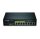 Y-DGS-1008P/E | D-Link DGS-1008P/E - Unmanaged - L2 - Vollduplex - Power over Ethernet (PoE) | DGS-1008P/E | Netzwerktechnik