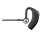 P-89880-105 | Poly Legend - Kopfhörer - Ohrbügel - Büro/Callcenter - Schwarz - Silber - Monophon - Digital | Herst. Nr. 89880-105 | Audio Ein-/Ausgabegeräte | EAN: 5033588055570 |Gratisversand | Versandkostenfrei in Österrreich