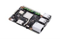 P-90ME03H1-M0EAY0 | ASUS Tinker Board S R2.0 - Rockchip -...