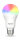 I-20002909 | AVM FRITZ!DECT 500 - Intelligente Glühbirne - Silber - Transparent - Weiß - LED - Multi - 2700 K - 6500 K | 20002909 | Elektro & Installation