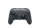 Nintendo Switch Pro Controller - Gamepad - Nintendo Switch - Analog / Digital - D-Pad - Home button - Kabellos - Bluetooth