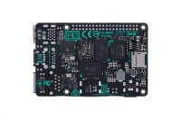 P-90ME01P0-M0EAY0 | ASUS Tinker Board 2S - 2000 MHz -...