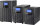I-10120179 | BlueWalker VFI 3000C LCD - Doppelwandler (Online) - 3000 VA - 2400 W - Sine - 110 V - 175 V | 10120179 | PC Komponenten