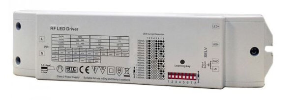 L-S21-LED-SR000075 | Synergy 21 S21-LED-SR000075 Beleuchtungs-Zubehör | S21-LED-SR000075 | Elektro & Installation