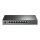 Y-TL-SG2008P | TP-LINK TL-SG2008P - Managed - Gigabit Ethernet (10/100/1000) - Power over Ethernet (PoE) | Herst. Nr. TL-SG2008P | Netzwerkgeräte | EAN: 6935364072957 |Gratisversand | Versandkostenfrei in Österrreich