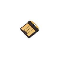 L-5060408461457 | YUBICO YubiKey 5 Nano - Windows - Mac OS - Linux - No Batteries Required - Schwarz - Gold - USB-A - FIDO 2 Certified - FIDO Universal 2nd Factor (U2F) Certified | 5060408461457 | Zubehör PC |