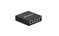 Netgear GS305E - Managed - Gigabit Ethernet (10/100/1000)