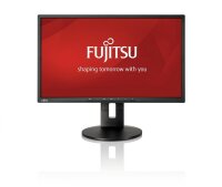 A-S26361-K1602-V161 | Fujitsu Displays B22-8 TS Pro - 54,6 cm (21.5 Zoll) - 1920 x 1080 Pixel - Full HD - LED - 10 ms - Schwarz | S26361-K1602-V161 | Displays & Projektoren | GRATISVERSAND :-) Versandkostenfrei bestellen in Österreich