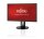 A-S26361-K1602-V161 | Fujitsu Displays B22-8 TS Pro - 54,6 cm (21.5 Zoll) - 1920 x 1080 Pixel - Full HD - LED - 10 ms - Schwarz | S26361-K1602-V161 | Displays & Projektoren