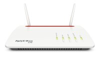 N-20002817 | AVM FRITZ!Box 6890 LTE - Wi-Fi 5 (802.11ac) - Dual-Band (2,4 GHz/5 GHz) - Eingebauter Ethernet-Anschluss - 3G - Schwarz - Rot - Weiß - Tabletop-Router | 20002817 | Netzwerktechnik | GRATISVERSAND :-) Versandkostenfrei bestellen in Österreich