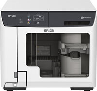 Y-C11CH41021 | Epson Discproducer PP-50II - 377 x 465 x...