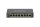 N-GS308EP-100PES | Netgear 8-Port Gigabit Ethernet PoE+ Plus Switch (GS308EP) - Managed - L2/L3 - Gigabit Ethernet (10/100/1000) - Vollduplex - Power over Ethernet (PoE) | GS308EP-100PES | Netzwerktechnik | GRATISVERSAND :-) Versandkostenfrei bestellen in