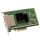N-X710DA4FHBLK | Intel X710DA4FHBLK - Eingebaut - Verkabelt - PCI Express - Faser - 10000 Mbit/s - Schwarz - Grün - Edelstahl | X710DA4FHBLK | PC Komponenten