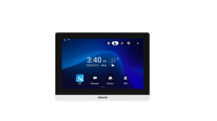 L-C319S | Akuvox Indoor-Station C319A Touch Screen...
