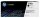 A-CF360X | HP 508X Schwarz Original LaserJet Tonerkartusche mit hoher Reichweite - 12500 Seiten - Schwarz - 1 Stück(e) | CF360X | Verbrauchsmaterial