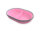 P-70929 | Segula 70929 - Katze - Kunststoff - Grau - Pink - Haustier-Fütterungsschale - Einfarbig - 0,4 l | 70929 | Elektro & Installation