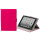 I-RIVA-3017-PINK | rivacase 3017 - Folio - Universal - Apple iPad Air - Samsung Galaxy Tab 3 10.1 - Galaxy Note 10.1 - Acer Iconia Tab 10.1 - Asus... - 25,6 cm (10.1 Zoll) - 367 g - Pink | RIVA-3017-PINK | Zubehör