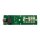 P-LC-M2-C-MULTI | LC-Power LC-M2-C-MULTI - SSD-Gehäuse - M.2 - PCI Express - SATA - 10 Gbit/s - USB Anschluss - Schwarz | Herst. Nr. LC-M2-C-MULTI | Gehäuse | EAN: 4260070128486 |Gratisversand | Versandkostenfrei in Österrreich