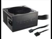 P-BN294 | Be Quiet! Pure Power 11 600W - 600 W - 100 -...