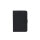I-3314 BLACK | rivacase 3314 - Folio - Universal - Apple iPad mini 4 - Asus VivoTab 8 M81C - Asus ZenPad 8.0 Z380CX - Lenovo TAB 2 A8-50F - Samsung... - 20,3 cm (8 Zoll) - 210 g - Schwarz | 3314 BLACK | Zubehör