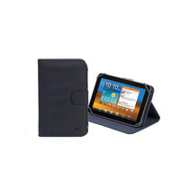 rivacase 3312 - Folio - Acer Iconia Talk B1-723 / Asus ZenPad C 7.0 Z170CG / Huawei MediaPad X2 / Lenovo Phab PB1-750M /... - 17,8 cm (7 Zoll) - 180 g