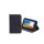I-4260403571002 | rivacase 3312 - Folio - Acer Iconia Talk B1-723 / Asus ZenPad C 7.0 Z170CG / Huawei MediaPad X2 / Lenovo Phab PB1-750M /... - 17,8 cm (7 Zoll) - 180 g | 4260403571002 | Zubehör