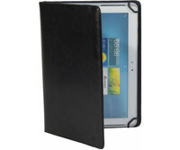 rivacase 3007 - Folio - Universal - iPad 3/4 / Samsung...