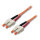P-46081 | Lindy LWL Duplex Kabel SC/SC 50/Multimode - Kabel | Herst. Nr. 46081 | Kabel / Adapter | EAN: 4002888460811 |Gratisversand | Versandkostenfrei in Österrreich