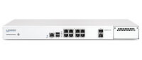 P-55035 | Lancom UF-760 - 19,7 Gbit/s - 13000 Mbit/s - BGP - IP - Kabelgebunden - RJ-45 - Ethernet (RJ-45) | 55035 | Netzwerktechnik