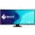 EIZO FlexScan EV3895-BK - 95,2 cm (37.5 Zoll) - 3840 x 1600 Pixel - UltraWide Quad HD+ - LED - 5 ms - Schwarz