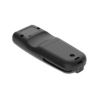 P-1602G2D-2-USB | HONEYWELL Voyager 1602g - Barcode-Scanner - tragbar | Herst. Nr. 1602G2D-2-USB | Scanner | EAN:  |Gratisversand | Versandkostenfrei in Österrreich
